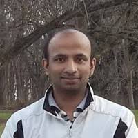 4600+ “Jomon )” profili