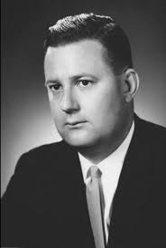 Bruce Thomas Hicks Knill