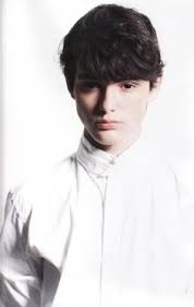 7 Ross Crawford ideas