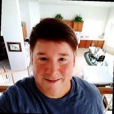 Daniel Lubitz's Instagram, Twitter & Facebook