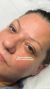 Roxanne Holt (@roxy_loves_beauty) • Instagram photos and videos