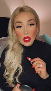 Brittni Celeste Delaney