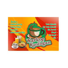 Contoh spanduk warkop / kata kata buat warung kopi : Cetak Spanduk Banner Bener Baner Benner Ultah Dll Bahan Flexi Shopee Indonesia