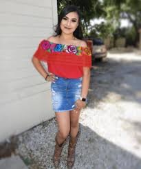 Western Birthday Party Dresses For Adults Casual Outfits For Birthday Party 50 Best Outfits Party Outfits For Women Fiesta Outfit Mexican Outfit