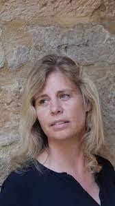 Catherine Ensley's Instagram, Twitter & Facebook