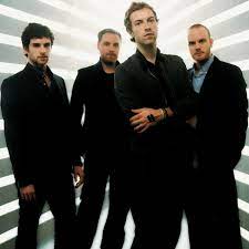 The official coldplay vimeo page. Coldplay Fan Lexikon