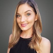 TOP 10 BEST Estate Liquidation near Beach City, TX