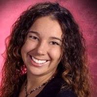 Melissa Fetter Email & Phone Number