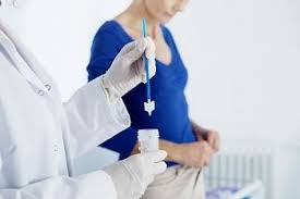 Image result for Pap Smear