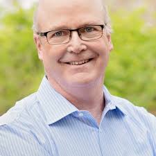 Boutique Consulting Firm • Core International