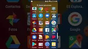 Hackear free fire con game guardian sin root for gamers. Como Hackear Free Fire Con Game Guardian 2020 Youtube