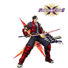Unfortunately, project x zone 1 and 2 come off as humans are the absolute good type games, which may not break the game for most, but it does for me. Project X Zone 2 Screenshots And Art Nintendo Everything Game Character Design Character Design Character Art