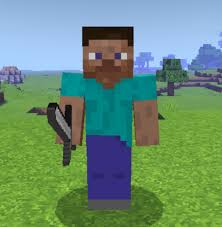 Learn more by wesley copeland 23 may 2020 installing minecraft mods opens. Friends Addon Minecraft Pe Mods Addons