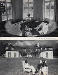 Epingle Par Cat6694 Sur Le Journal De Sheila Mars 1974 Sheila Musicien Marie