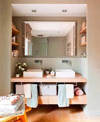 Maybe you would like to learn more about one of these? 15 Ideas Geniales De Ikea Para Sacarle Partido A Tu Bano