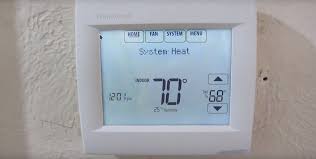 Mar 06, 2020 · link to thermostat. Honeywell Thermostat Vision Pro 8000 Troubleshooting How To Guide The Indoor Haven