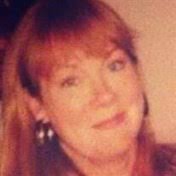 Bohan Family Obituaries