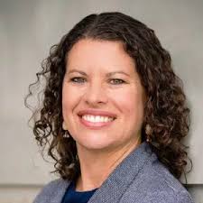 Kennewick financial planner ventures into independent practice