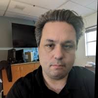 300+ "Ryan L." profiles