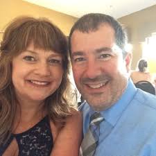 Leigh Parrish Goble (@ncsuzta93)