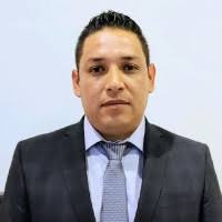 40+ perfiles de «Efrain Valenzuela»