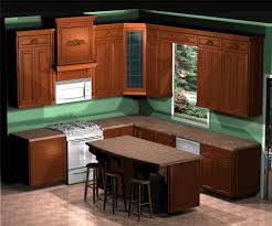Extraordinary Kitchen Design Program Free Trend Decoration Kitchen Tools Design Online Kitchen Design Modern Kitchen Design