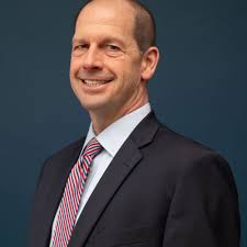 TOP 10 BEST Public Defender in Dover, DE