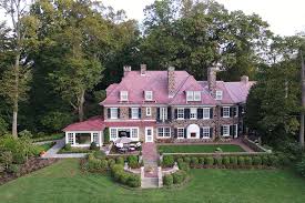 Find 65 ways to say estate, along with antonyms, related words, and example sentences at thesaurus.com, the world's most trusted free thesaurus. Just Listed 222 Acre Farm Berwyn Estate Farm House For Sale 38m