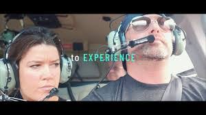 Matthew Spice's Instagram, Twitter & Facebook