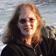 gail dutton (@GailLdutton)