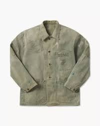 Image result for Autumn Buff 1972 Hussmann