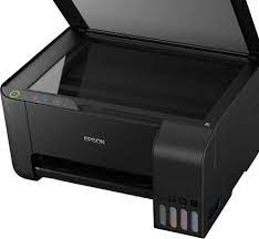 For any issue related to the product, kindly click here to raise an online service request. Epson L3150 Ecotank Wi Fi All In One Ink Tank Printer Proton