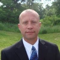 City of Dallas Sales Department