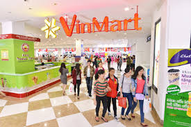 3, nhân viên quẹt thẻ xe phát thẻ xe. Tim Viá»‡c 365 Kinh Nghiá»‡m Phá»ng Váº¥n Vinmart Khi Vinmart Tuyá»ƒn Dá»¥ng Part Time