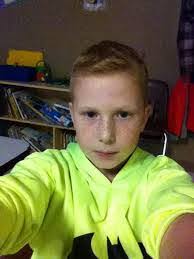 Jerome Pearlman's Instagram, Twitter & Facebook