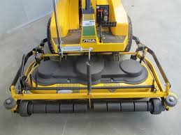 Image result for site:byggahus.se stiga