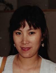 Sherri Jincheng Liu Obituary (2025)