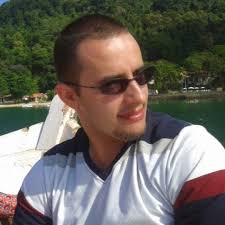 Stream Felipe Brigatti Coimbra music