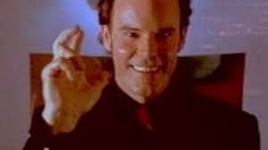 Wishmaster 2