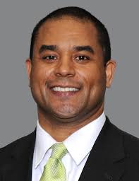 Loyola Greyhounds Men's Basketball