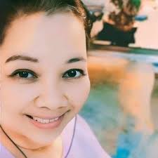 Happy happy birthday 🎈 i🍦🍦🍦🎂🎂🎂🎂❤️❤️❤️🎈🎈🎈🎉🎉💋💋💋