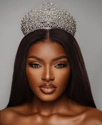 BRAISAGE DOSÉ DE MISS/MISTER CÔTE D'IVOIRE ET INTERNATIONALE