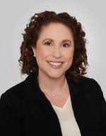 Chalmette, LA, Family Law Attorneys Near Me