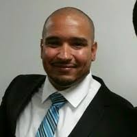 Lamont Lynch's Instagram, Twitter & Facebook