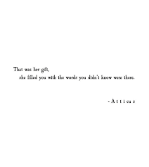 Home Quotes Time Extensive Collection Of Famous Quotes By Authors Celebrities Newsmakers More Words Words Quotes Pretty Words
