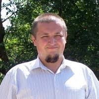 Laurentiu Marius Munteanu