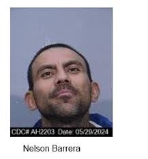 Attempted Homicide of Richard J. Donovan Correctional Center Officer Under  Investigation