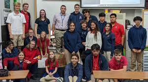 Veterans Day, Renaissance Festival, Sports updates