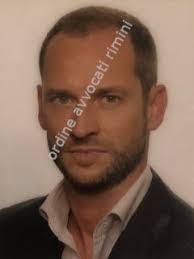 Adrian Cappelli's Instagram, Twitter & Facebook