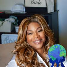 I have a friend needing a breast pump her broke and she needing one free or  cheap 📢